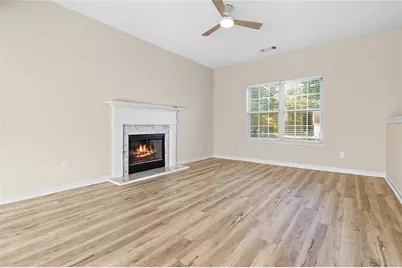 3060 Harvest Circle, Fairburn, GA 30213 - Photo 6