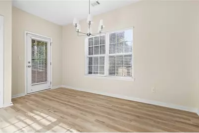 3060 Harvest Circle, Fairburn, GA 30213 - Photo 10