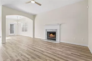3060 Harvest Cir, Fairburn, GA 30213 - Photo 6