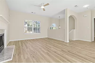 3060 Harvest Circle, Fairburn, GA 30213 - Photo 8