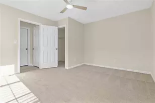 3060 Harvest Cir, Fairburn, GA 30213 - Photo 16