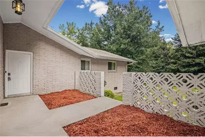 1616 Bethsaida Road, Riverdale, GA 30296 - Photo 6