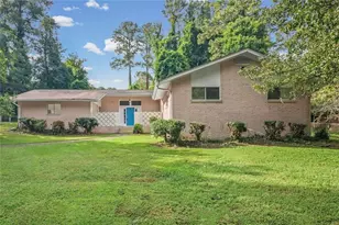 1616 Bethsaida Rd, Riverdale, GA 30296 - Photo 1