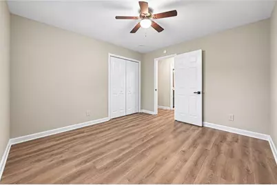 1616 Bethsaida Road, Riverdale, GA 30296 - Photo 22