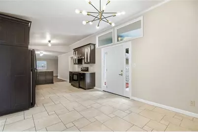 1616 Bethsaida Road, Riverdale, GA 30296 - Photo 12