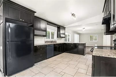 1616 Bethsaida Road, Riverdale, GA 30296 - Photo 18