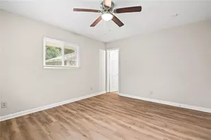 1616 Bethsaida Rd, Riverdale, GA 30296 - Photo 32