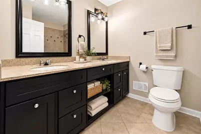 1616 Bethsaida Road, Riverdale, GA 30296 - Photo 24