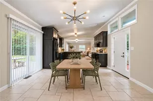 1616 Bethsaida Rd, Riverdale, GA 30296 - Photo 10