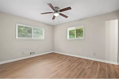 1616 Bethsaida Road, Riverdale, GA 30296 - Photo 30