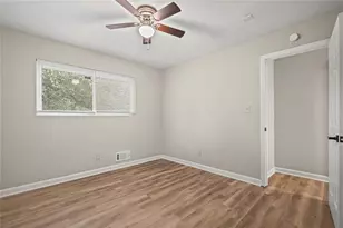 1616 Bethsaida Rd, Riverdale, GA 30296 - Photo 28