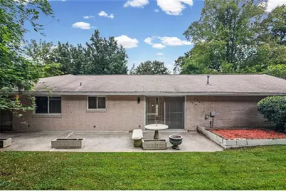 1616 Bethsaida Road, Riverdale, GA 30296 - Photo 40