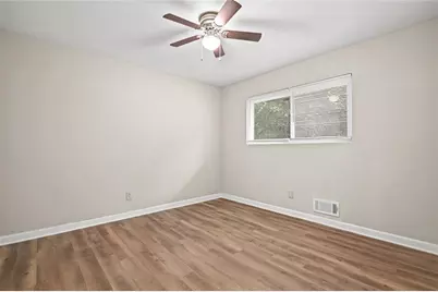 1616 Bethsaida Road, Riverdale, GA 30296 - Photo 26
