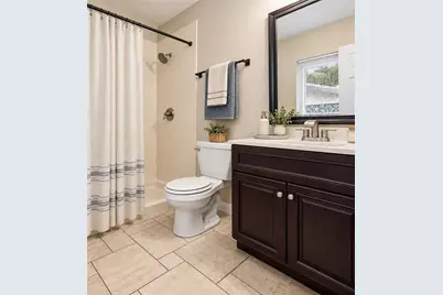 1616 Bethsaida Road, Riverdale, GA 30296 - Photo 34