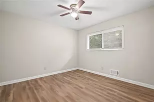 1616 Bethsaida Rd, Riverdale, GA 30296 - Photo 26