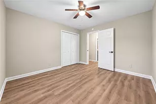 1616 Bethsaida Rd, Riverdale, GA 30296 - Photo 22