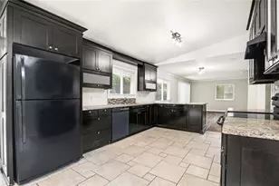 1616 Bethsaida Rd, Riverdale, GA 30296 - Photo 18