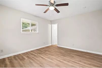 1616 Bethsaida Road, Riverdale, GA 30296 - Photo 32