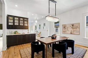 762 Elbert St SW, Atlanta, GA 30310 - Photo 40