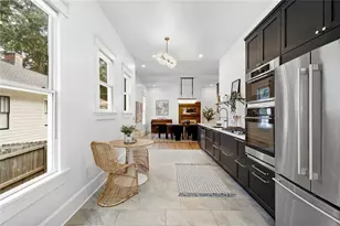 762 Elbert St SW, Atlanta, GA 30310 - Photo 50