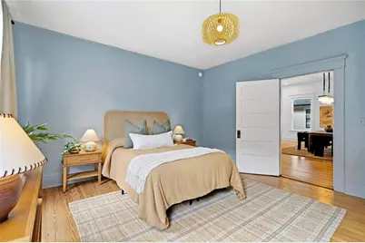 762 Elbert Street SW, Atlanta, GA 30310 - Photo 30
