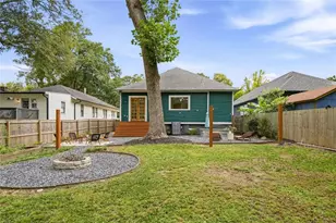 762 Elbert St SW, Atlanta, GA 30310 - Photo 86
