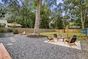 762 Elbert St SW, Atlanta, GA 30310 - Photo 78