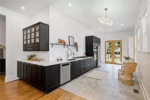 762 Elbert St SW, Atlanta, GA 30310 - Photo 46