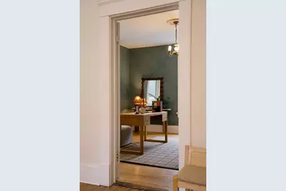 762 Elbert Street SW, Atlanta, GA 30310 - Photo 20