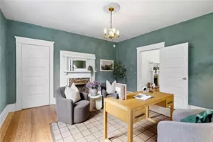 762 Elbert St SW, Atlanta, GA 30310 - Photo 22