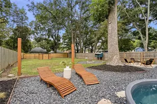 762 Elbert St SW, Atlanta, GA 30310 - Photo 82
