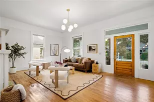 762 Elbert St SW, Atlanta, GA 30310 - Photo 8