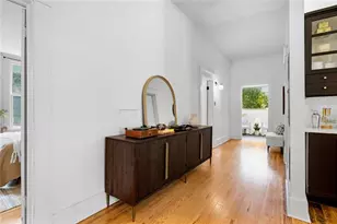 762 Elbert St SW, Atlanta, GA 30310 - Photo 48