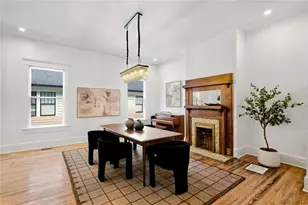 762 Elbert St SW, Atlanta, GA 30310 - Photo 34