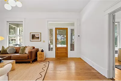 762 Elbert Street SW, Atlanta, GA 30310 - Photo 18