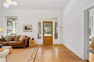 762 Elbert St SW, Atlanta, GA 30310 - Photo 18