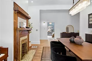 762 Elbert St SW, Atlanta, GA 30310 - Photo 44