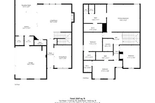 6535 River Station Dr, Lula, GA 30554 - Photo 40