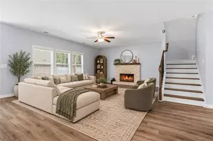 6535 River Station Dr, Lula, GA 30554 - Photo 8