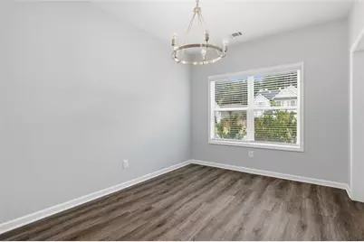 6535 River Station Drive, Lula, GA 30554 - Photo 14