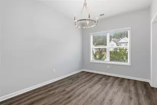 6535 River Station Dr, Lula, GA 30554 - Photo 14