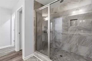 6535 River Station Dr, Lula, GA 30554 - Photo 22