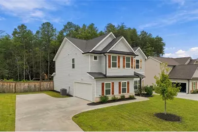 6535 River Station Drive, Lula, GA 30554 - Photo 2