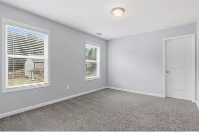 6535 River Station Drive, Lula, GA 30554 - Photo 20