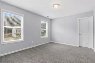 6535 River Station Dr, Lula, GA 30554 - Photo 20