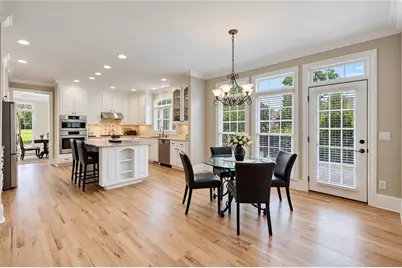 3090 Creek Falls Way, Duluth, GA 30097 - Photo 20