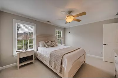 3090 Creek Falls Way, Duluth, GA 30097 - Photo 36