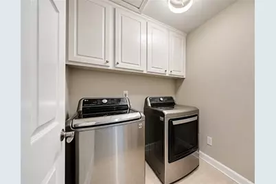 3090 Creek Falls Way, Duluth, GA 30097 - Photo 40