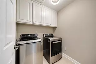 3090 Creek Falls Way, Duluth, GA 30097 - Photo 40