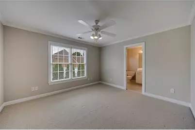 3090 Creek Falls Way, Duluth, GA 30097 - Photo 34